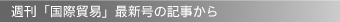 �T�����ۖf��